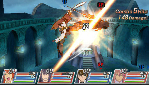 Tales Of Vs Tales-of-vs-psp-screenshot-big