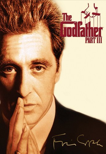 تكمله ثلاثيه الجريمه والاكشن الاروع فى التاريخ The Godfather III مدبلج للعربيه بجوده DvbRip على اكثر من سيرفر The-godfather-part-3