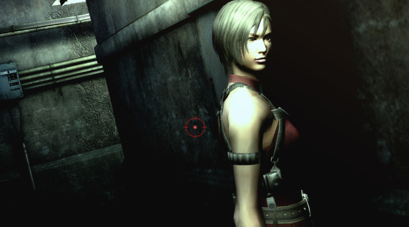 Presentacion. Ada-wong-resident-evil-darkside-chronicles-character-screenshot