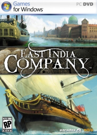 مكتبة العاب التورنت East-india-company-pc-box-artwork