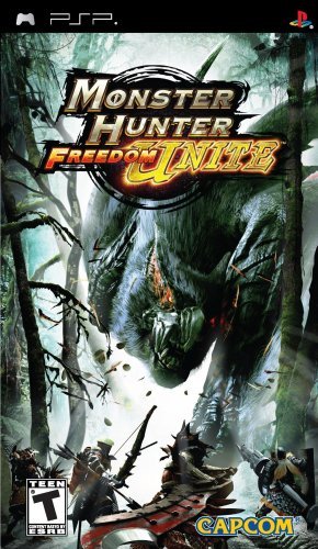 Monster Hunter Freedom Unite Monster-hunter-freedom-unite-psp-boxart