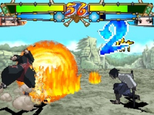 [NDS]Naruto Shippuden:Ninja Destiny 2(U)  Naruto-shippuden-ninja-destiny-2-screenshot