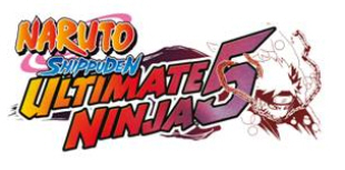 Naruto Shippuden Ultimate Ninja 5 for ps2 Naruto-shippuden-ultimate-ninja-5