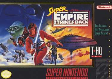 Juegos de peliculas!!! Super-star-wars-the-empire-strikes-back-snes-box