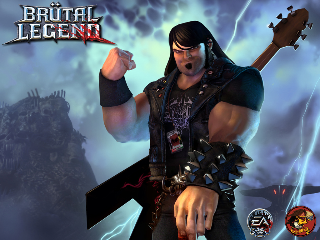 cours de pixel : faire son premier chara - Page 4 Brutal-legend-wallpaper-2-eddie-riggs