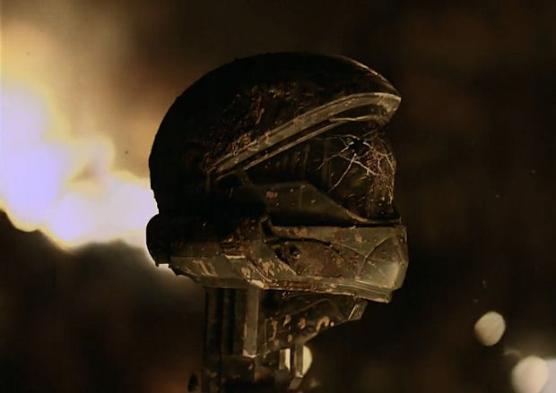 post cool photos here - Page 2 Halo-3-odst-live-action-shot