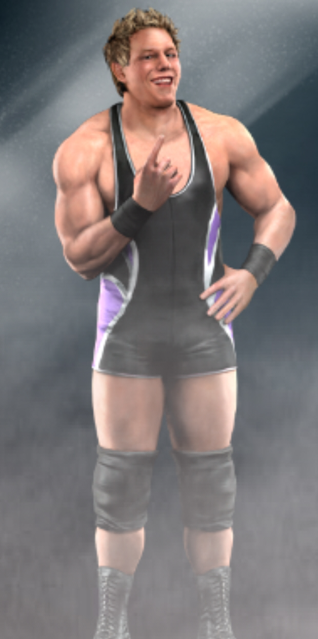 pon un personaje de video juegos y su foto Jack-swagger-smackdown-vs-raw-2010-character