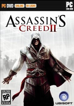 Assasins Creed 2 Assassins-creed-ii-pc-boxart