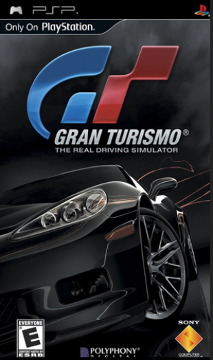  حصريا قائمة ب 13 لعبة من افضل و اروع العاب المدلل psp للتحميل على mediafire Gran-turismo-psp-box-artwork