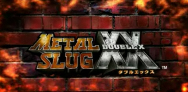 Todos los metal slug 1,2,X,3,4,5,6,7,XX,3D Y GBA Metal-slug-xx-logo