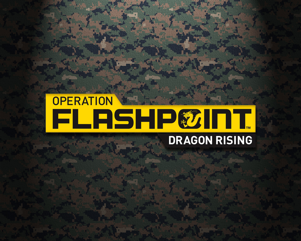 Tổng hợp game hành động part 1 Operation-flashpoint-dragon-rising-wallpaper-2