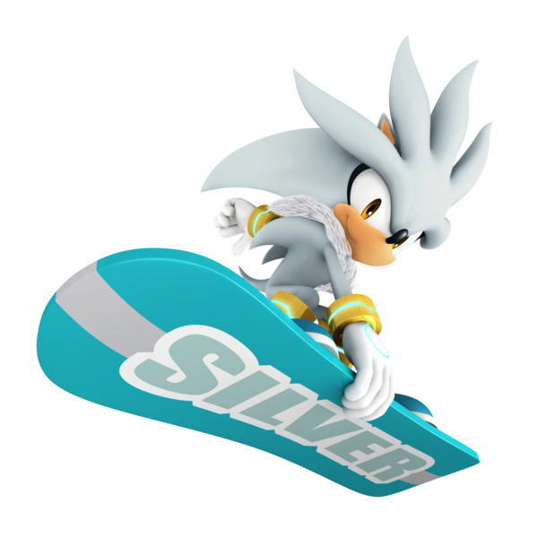 Juste mon avis Silver-the-hedgehog-mario-and-sonic-at-the-olympic-winter-games-character-screenshot