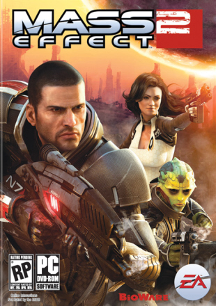  مجموعة العاب 2011 روابط واحدة ....... الجزء الأول  Mass-effect-2-box-artwork-pc