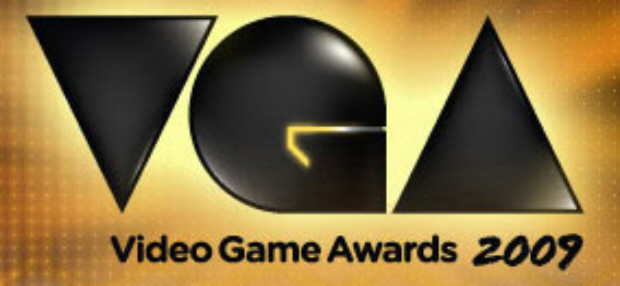 [Topic Ufficiale] [Eventi] - VGA 2009 Vga-video-game-awards-2009-logo-spike-tv