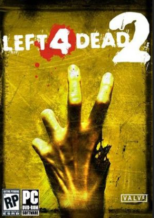 Left For Deadth 2 Left-4-dead-2-box-artwork-pc