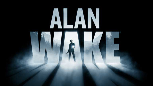 Alan Wake - A Remedy Game Alan-wake-logo