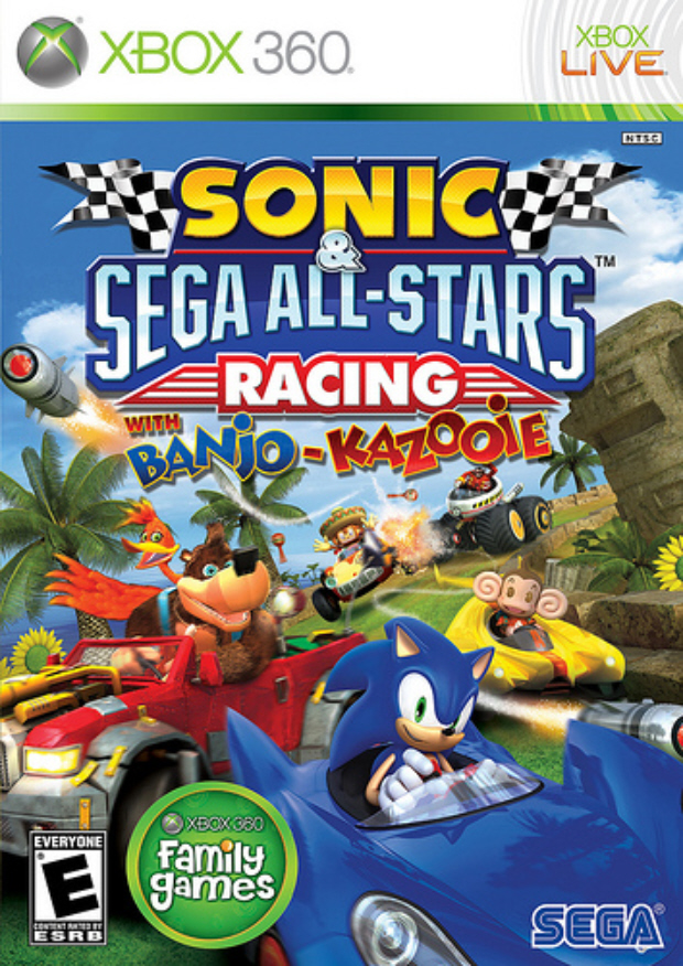 تحميل لعبة Sonic And Sega All Stars Racing Sonic-and-sega-all-stars-racing-box-artwork-xbox-360