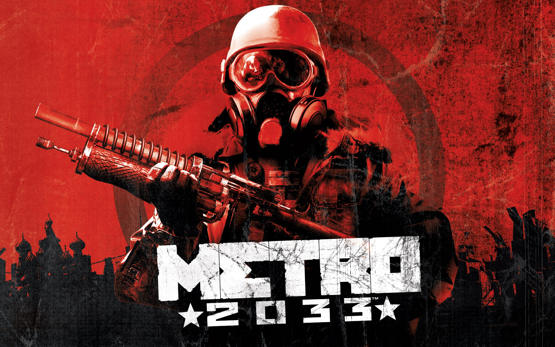 Metro 2033 Gratis!! Metro-2033-wallpaper-1