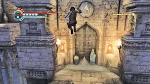  اللعبةالمنتظرة Prince of Persia: The Forgotten Sands Prince-of-persia-the-forgotten-sands-sarcophagus-locations-screenshot