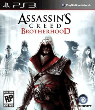 حصريًا كل ما يتعلق بالمعلومات والصور والفيديوهات للعبة القادمة بقوة Assassin's Creed Brotherhood فقط و حصريًا على جودزيلا Assassins-creed-brotherhood-release-date-november-16-2010-box-artwork-small