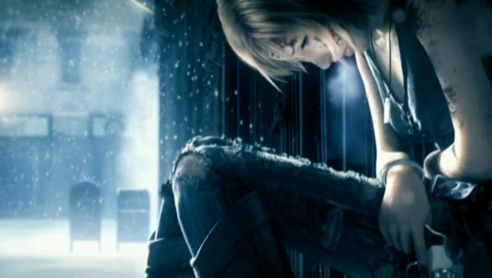 Demandes -Irina- The-3rd-birthday-parasite-eve-aya-brea-sexy-screenshot