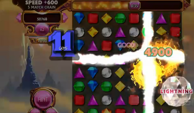 BEJEWELED 3 FULL Bejeweled-3-screenshot-lightning-mode