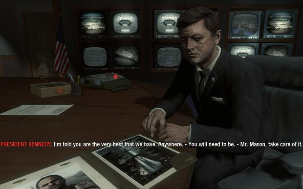 Crítica: Call of Duty: Black Ops Call-of-duty-black-ops-john-f-kennedy-mason-screenshot-small