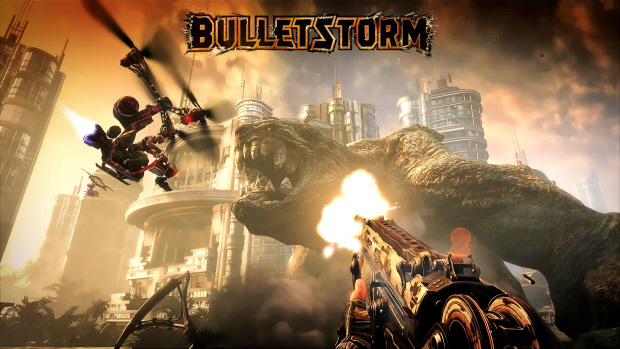 share game định dạng *iso file Bulletstorm-titans-official-wallpaper-small
