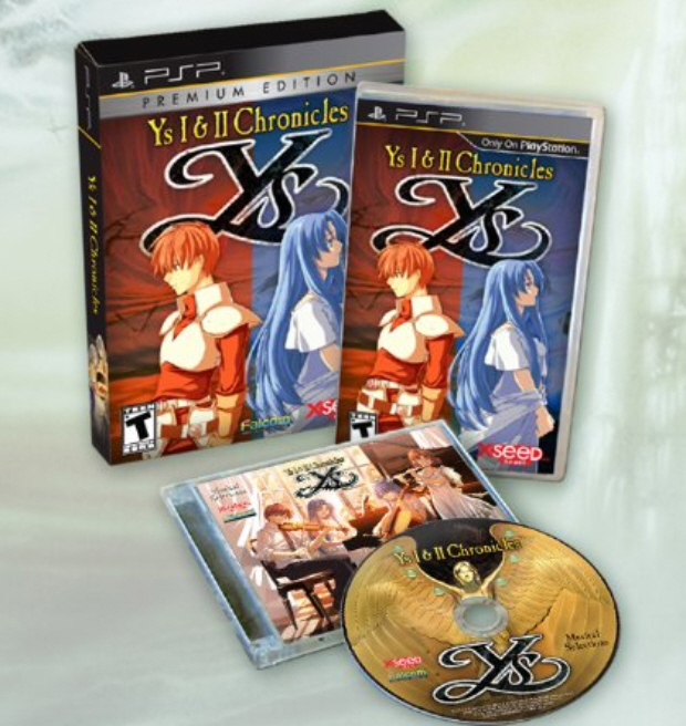 RPG PSP US Ys-chronicles-psp-walkthrough-box-art