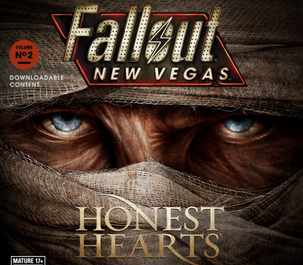 Fallout New Vegas Honest Hearts DLC-SKIDROW Fallout-new-vegas-honest-hearts-walkthrough-dlc-box-art-small