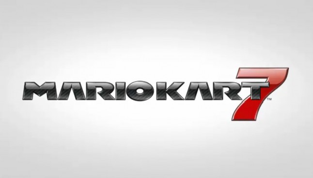 [3DS] Mario Kart 7. Atualizem nos comentários. [TÓPICO OFICIAL] - Página 27 Mario-kart-7-gray-logo-artwork-646x367