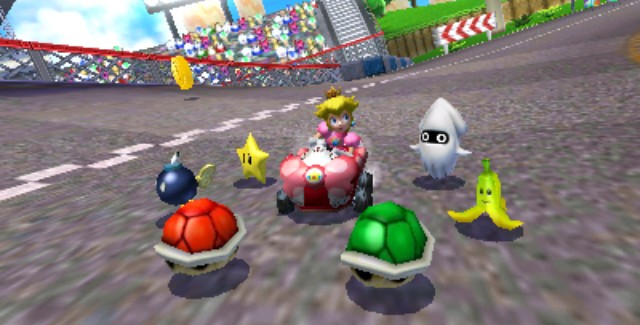 Test de Mario Kart 7 Mario-kart-7-power-up-features-screenshot-640x325