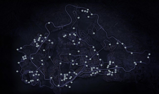 Need For Speed: Most Wanted 2012 - Extras Need-for-speed-most-wanted-2012-jack-spots-map-hd-646x383