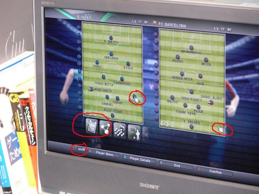 .. Pes 2011 [ صور + فيديو + أخبار ] جديده ... Leak-Bilder_AA