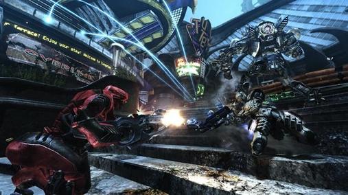 Klassisches "Owned" mit Bildern - Seite 3 Vanquish-playstation-3-ps3-060