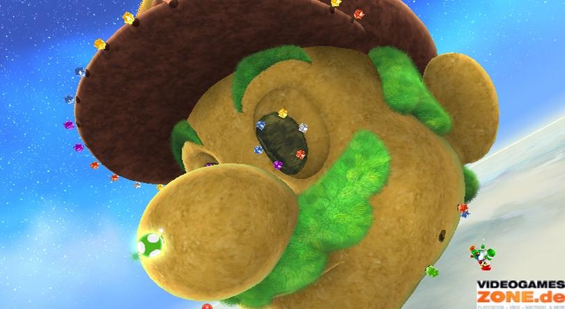 [Frage] Frage! Super_Mario_Galaxy_2_Screenshots_Wii_02