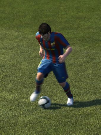  أخبار pes 2011 , متجدد يوميا .. Feint_a_1