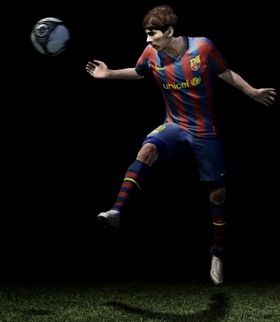  أخبار pes 2011 , متجدد يوميا .. Messi_head_hires