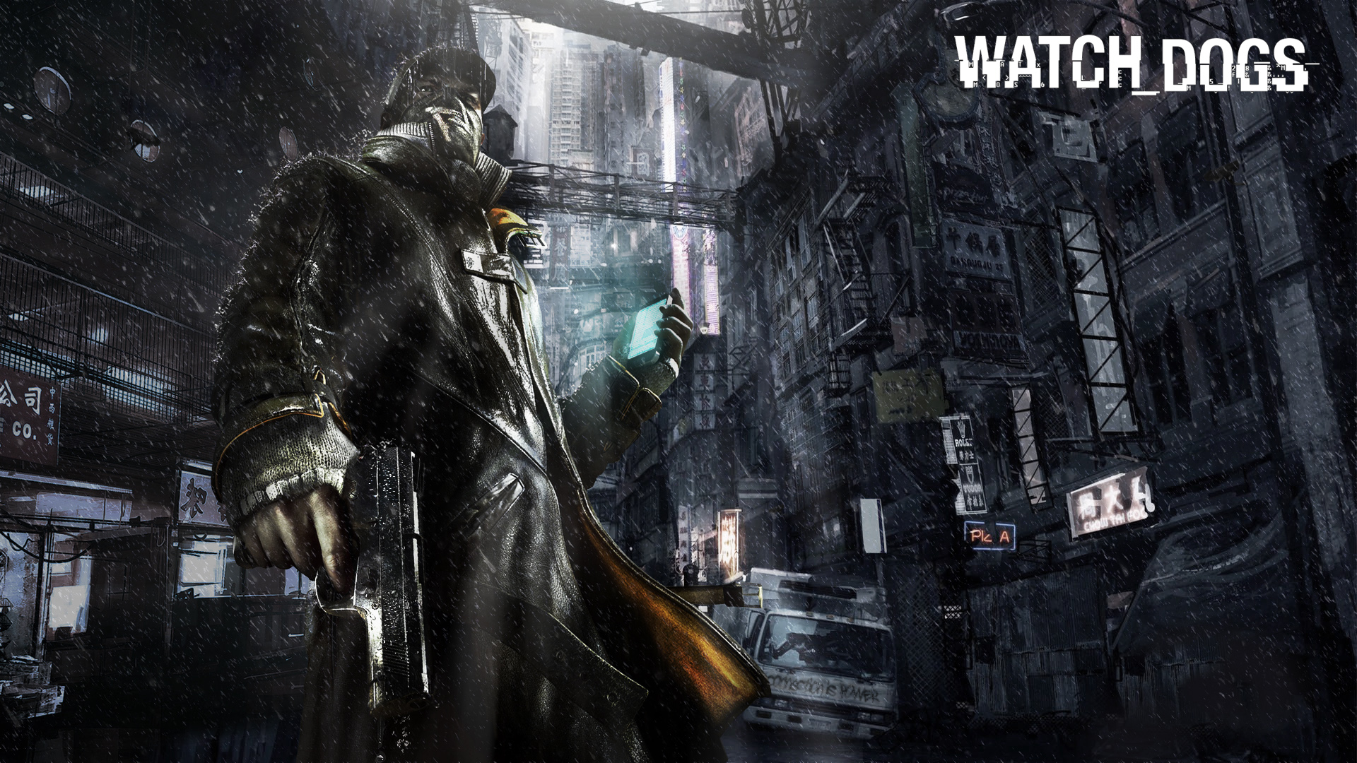 Watch Dogs? 2014 Watch_dogs_game-HD