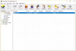 Internet Download Manager 6.25 Build 19 Thumb_internet_download_manager_1429