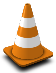 VLC Media Player 1.0.3 [Full][Español][DF] Cone-soppera10