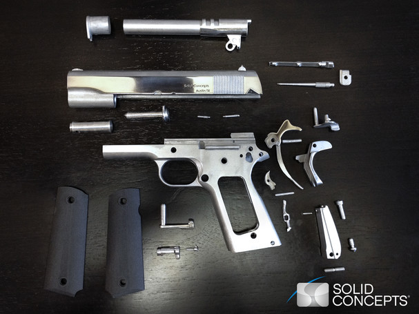 3D printer 3D-printani-pistolj-komponente_VIDIClanakVelika