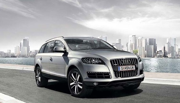 Šta voze poznati? Audi-Q7_VIDIClanakVelika