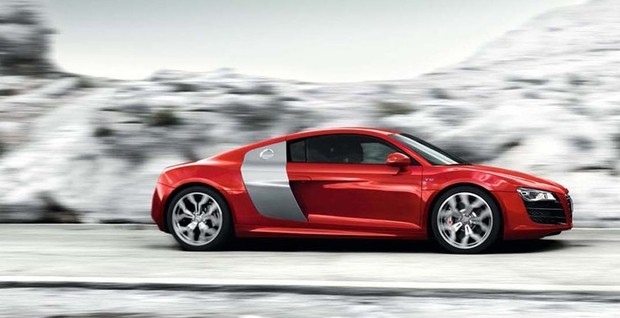 Šta voze poznati? Audi-R8_VIDIClanakVelika