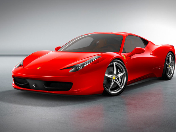 Šta voze poznati? Ferrari-458-Italia_VIDIClanakVelika