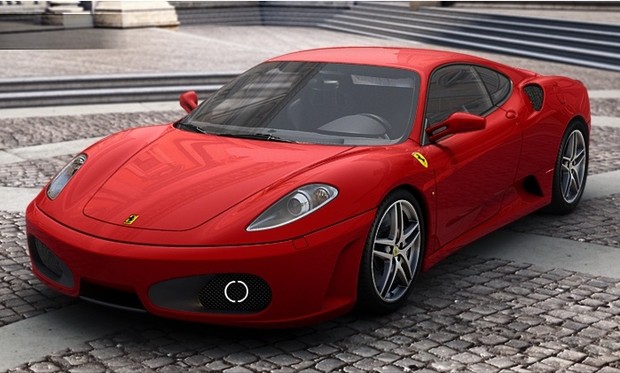 Šta voze poznati? Ferrari-F430_VIDIClanakVelika