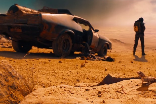 Movie  Trailers  Pogledajte-trailer-novog-Mad-Maxa-4_VIDIClanakNaslovna