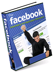 Tạo quảng cáo trên Facebook thay cho Google Adwords nào FB_AD_logo