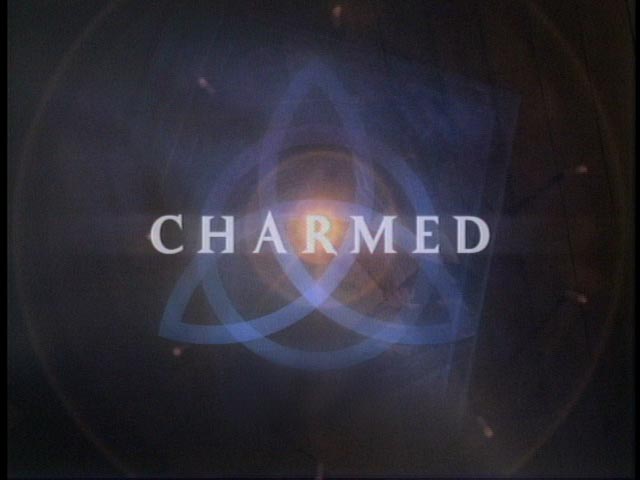 Charmed/  Charmed-62015-06-112ac