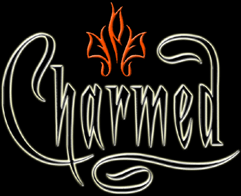   CharmedLogoColor